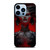 LILITH DIABLO 4 STATUE iPhone 13 Pro Max Case Cover