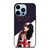 MELANIE MARTINEZ PUT ON YOUR DOLL FACES iPhone 13 Pro Max Case Cover