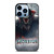 MORBIUS MOVIES iPhone 13 Pro Max Case Cover MORBIUS MOVIES iPhone 13 Pro Max Case Cover