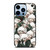 NAGITO KOMAEDA DANGANRONPA COLLAGE iPhone 13 Pro Max Case Cover NAGITO KOMAEDA DANGANRONPA COLLAGE iPhone 13 Pro Max Case Cover