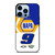 NASCAR CHASE ELLIOTT NAPA iPhone 13 Pro Max Case Cover NASCAR CHASE ELLIOTT NAPA iPhone 13 Pro Max Case Cover