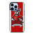 NC STATE WOLFPACK FOOTBALL CARBON LOGO iPhone 13 Pro Max Case Cover NC STATE WOLFPACK FOOTBALL CARBON LOGO iPhone 13 Pro Max Case Cover