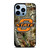 OKLAHOMA STATE UNIVERSITY CAMO LOGO iPhone 13 Pro Max Case Cover