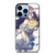 OVERLORD ALBEDO ANIME iPhone 13 Pro Max Case Cover