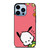 POCHACCO SANRIO DOG CUTE iPhone 13 Pro Max Case Cover