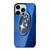 SUBARU CAR WET EMBLEM iPhone 13 Pro Max Case Cover
