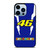 THE DOCTOR VALENTINO ROSSI 46 LIVERY iPhone 13 Pro Max Case Cover
