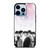 TOMORROW X TOGETHER TXT KPOP 2 iPhone 13 Pro Max Case Cover