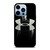 UNDER ARMOR THE ROCK DWAYNE JOHNSON iPhone 13 Pro Max Case Cover