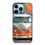 VW VOLKSWAGEN COMBI PAINTED iPhone 13 Pro Max Case Cover VW VOLKSWAGEN COMBI PAINTED iPhone 13 Pro Max Case Cover