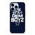 WE STILL DEM BOYZ DALLAS COWBOYZ iPhone 13 Pro Max Case Cover
