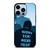 WISH YOU WERE HERE TRAVIS SCOTT iPhone 13 Pro Max Case Cover WISH YOU WERE HERE TRAVIS SCOTT iPhone 13 Pro Max Case Cover