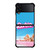 BARBIE MOVIES 2023 MARGOT ROBBIE Samsung Galaxy Z Flip 4 Case Cover