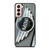 MINI COOPER METAL GRILL EMLBEM  Samsung Galaxy S21 Case Cover MINI COOPER METAL GRILL EMLBEM  Samsung Galaxy S21 Case Cover