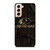 MOSSY OAK OUTDOOR CAMO  Samsung Galaxy S21 Case Cover MOSSY OAK OUTDOOR CAMO  Samsung Galaxy S21 Case Cover