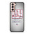 NEW YORK GIANTS FOOTBALL LOGO  Samsung Galaxy S21 Case Cover NEW YORK GIANTS FOOTBALL LOGO  Samsung Galaxy S21 Case Cover
