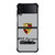 PORSCHE 911 TARGA SUPER CAR Samsung Galaxy Z Flip 4 Case Cover