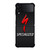 SPECIALIZED BIKE CARBON LOGO Samsung Galaxy Z Flip 4 Case Cover