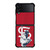 YADIER MOLINA SAINT LOUIS CARDINALS MLB 2 Samsung Galaxy Z Flip 4 Case Cover
