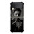 ANDY BIERSACK BLACK VEIL BRIDES BAND Samsung Galaxy Z Flip 3 Case Cover