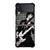 GREEN DAY BILLIE JOE AMSTRONG Samsung Galaxy Z Flip 3 Case Cover
