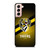 RICHMOND TIGERS FOOTBALL  Samsung Galaxy S21 Case Cover