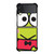 KEROPPI SANRIO CARTOON Samsung Galaxy Z Flip 3 Case Cover