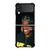LIL YACHTY COOL Samsung Galaxy Z Flip 3 Case Cover