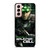 SAM FISHER TOM CLANCY'S SPLINTER CELL  Samsung Galaxy S21 Case Cover