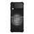 NIPSEY HUSSLE NEON LOGO Samsung Galaxy Z Flip 3 Case Cover