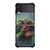 PUDGE DOTA 2 GAMES Samsung Galaxy Z Flip 3 Case Cover