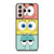 SPONGEBOB PATRICK SQUIDWARD CARTOON  Samsung Galaxy S21 Case Cover SPONGEBOB PATRICK SQUIDWARD CARTOON  Samsung Galaxy S21 Case Cover