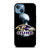 BALTIMORE RAVENS CHAMPIONS iPhone 13 Case Cover