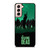 THE WALKING DEAD FAN ART  Samsung Galaxy S21 Case Cover