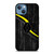 FORMULA ONE RENAULT SYMBOL iPhone 13 Case Cover