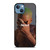 FRANK OCEAN RAPPER BLOND iPhone 13 Case Cover