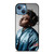GUNNA RAPPER iPhone 13 Case Cover