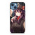 HU TAO GESHIN IMPACT iPhone 13 Case Cover