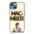 MAC MILLER HIP HOP RAPPER iPhone 13 Case Cover