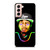 TYGA RAPPER CARTOON  Samsung Galaxy S21 Case Cover