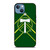 PORTLAND TIMBERS SOCCER iPhone 13 Case Cover