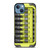 RYOBI POWER TOOLS iPhone 13 Case Cover