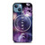 STARFIELD GAMES LOGO 2 iPhone 13 Case Cover