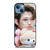 STRAY KIDS FELIX iPhone 13 Case Cover