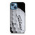TITLEIST GOLF BALL iPhone 13 Case Cover