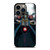 AINZ OVERLORD ANIME 2 iPhone 13 Pro Case Cover AINZ OVERLORD ANIME 2 iPhone 13 Pro Case Cover