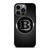 BRABUS AUTOMIBILE EMBLEM iPhone 13 Pro Case Cover