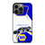 CHASE ELLIOTT NAPA NASCAR iPhone 13 Pro Case Cover CHASE ELLIOTT NAPA NASCAR iPhone 13 Pro Case Cover
