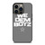 DALLAS COWBOYZ NFL WE DEM BOYS iPhone 13 Pro Case Cover