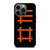 DEPECHE MODE BAND SIGN iPhone 13 Pro Case Cover